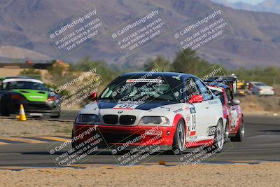 media/Oct-15-2023-Lucky Dog Racing Chuckwalla (Sun) [[f659570f60]]/1st Stint Turn 5/